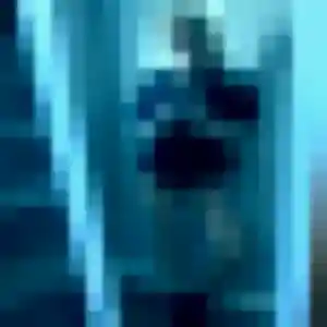 Photo perso de Marie-Helene, 47 ans à Anglards-de-Salers - rencontre coquine