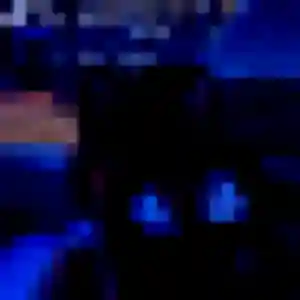Photo exclusive de Renee, 41 ans à Anglards-de-Salers - rencontre sans lendemain