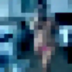 Photo sexy de Solange, 35 ans à Anglards-de-Salers - rencontre coquine