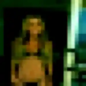 Yvette, 41 ans, connectée à Anglards-de-Salers pour une rencontre coquine