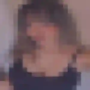 Nadine, 49 ans, connectée à Anglars-Saint-Félix pour un rencontre cougar