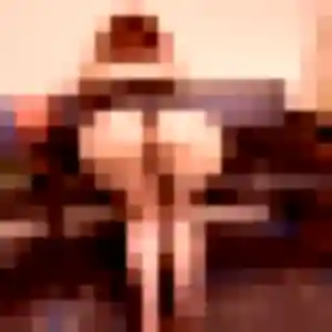 Anne-Claire, 49 ans, disponible à Anglefort pour un rencontre cougar