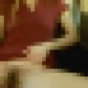 Bernadette, 44 ans, disponible à Anglefort pour une rencontre coquine