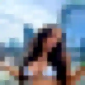 rencontre cougar à Anglefort : photo de Nathalie, 41 ans - sans engagement