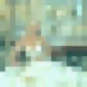 Sophie, 36 ans, en ligne à Anglefort pour une rencontre coquine