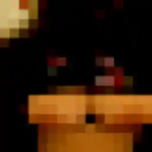 Stephanie, 55 ans, connectée à Anglefort pour une rencontre coquine
