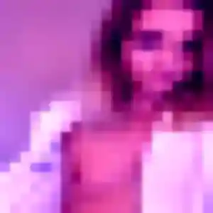 Sexy Caroline, 48 ans à Angles - la contacter