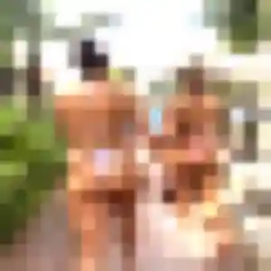 Claudine, 49 ans, connectée à Anglesqueville-l'Esneval pour une rencontre coquine