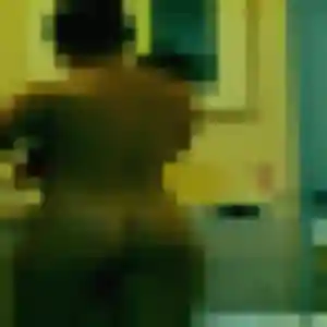 Dominique, fille de 38 ans cherche rencontre cougar à Anglesqueville-l'Esneval