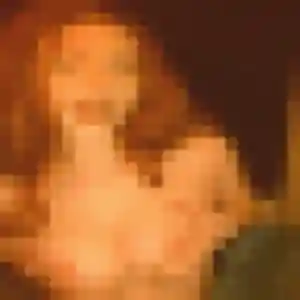 Photo privée de Karine, 40 ans à Anglesqueville-l'Esneval - rencontre sans lendemain