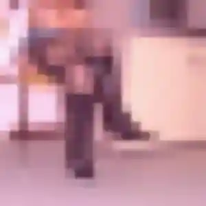 rencontre cougar à Anglesqueville-l'Esneval : photo de Veronique, 46 ans - accès libre