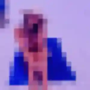 Catherine, 43 ans, veut un rencontre cougar à Anglet