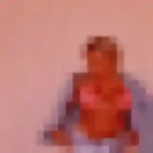 Danielle, fille de 48 ans cherche rencontre cougar à Anglet