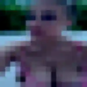 Ghislaine, 39 ans, en ligne à Anglet pour un rencontre cougar