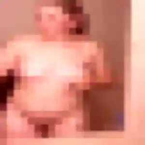 Photo exclusive de Regine, 51 ans à Anglet - rencontre sans lendemain