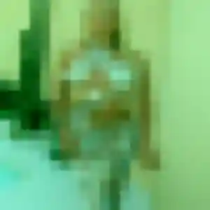 Photo de Monique à Angliers (39 ans) - rencontre cougar anonyme