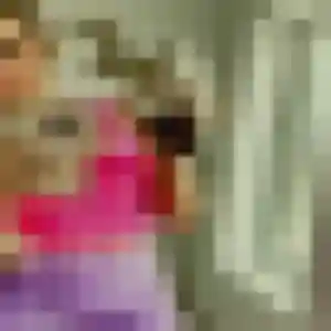 Anne-Claire, 54 ans, connectée à Angliers pour une rencontre coquine