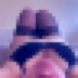 Agnes, 53 ans, connectée à Angoisse pour une rencontre coquine