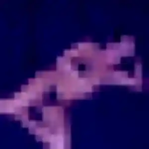 Photo privée de Eliane, 55 ans à Angoisse - plan discret