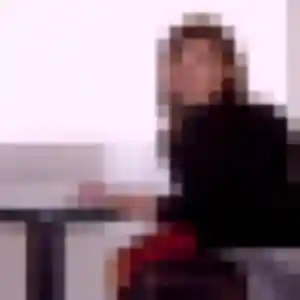 Emmanuelle, 48 ans, cherche un rencontre cougar à Angoisse