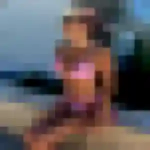 Virginie, femme de 47 ans veut rencontre cougar à Angoisse