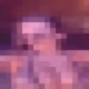 Sexy Joelle, 44 ans à Angoulême - découvrir son profil
