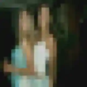 Veronique, 54 ans, dispo pour rencontre cougar à Angoulême