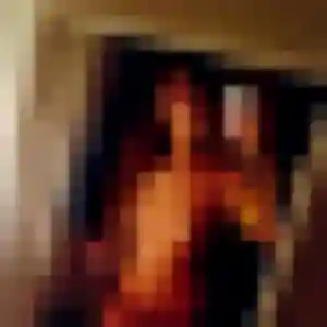 Emmanuelle, 35 ans, dispo pour rencontre cougar à Angoulins
