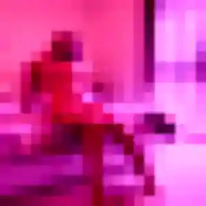 Michele, femme de 45 ans veut rencontre cougar à Angres