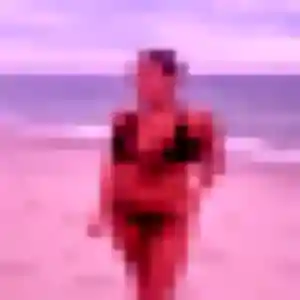 Renee, femme de 42 ans cherche rencontre cougar à Angres