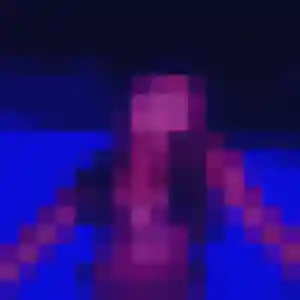 Photo perso de Anne-Claire, 52 ans à Angresse - rencontre coquine