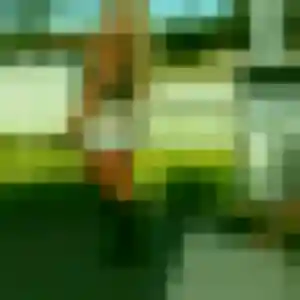 Florence (38 ans) à Angresse attend un rencontre cougar ce soir