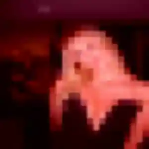 Corinne, fille de 47 ans cherche rencontre cougar à Angy
