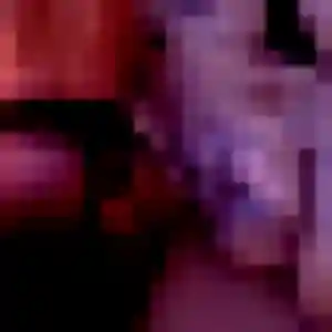 Belle Delphine, 37 ans à Angy - découvrir son profil
