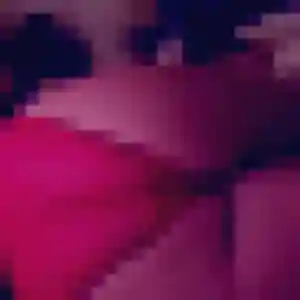 rencontre cougar à Angy : photo de Michele, 49 ans - accès libre