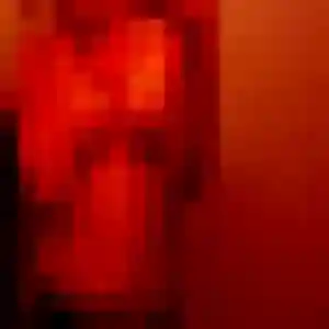 Profil de Paulette à Anhiers (40 ans) - rencontre cougar sans inscription