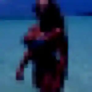 Josette, 51 ans, connectée à Aniane pour un rencontre cougar