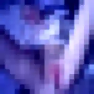 Christine (51 ans) à Aniche cherche un rencontre cougar rapidement