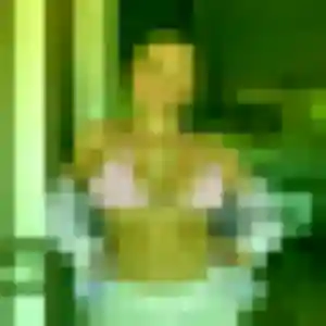 Marie-Therese, fille de 52 ans cherche rencontre cougar à Aniche