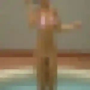 Patricia, 54 ans, en ligne à Aniche pour un rencontre cougar