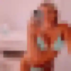 Jolie Viviane, 39 ans à Aniche - la contacter