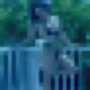 Lucette, fille de 55 ans cherche rencontre cougar à Anisy