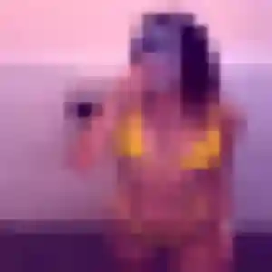 Odile, fille de 54 ans veut rencontre cougar à Anisy