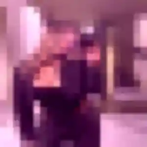 Belle Paulette, 54 ans à Anisy - découvrir son profil