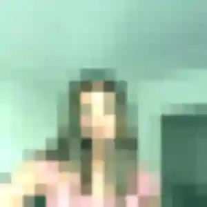 Valerie, femme de 46 ans cherche rencontre cougar à Anisy