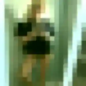 Marie-Helene, femme de 42 ans cherche rencontre cougar à Anizy-le-Grand