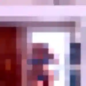 Maryse (55 ans) à Anjou attend une rencontre ce soir