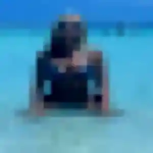 Sexy Cecile, 47 ans à Anjoutey - la contacter