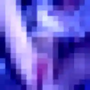 Christine, femme de 42 ans cherche rencontre cougar à Anjoutey