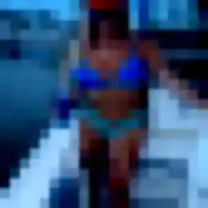 Roselyne (40 ans) à Anjoutey propose une rencontre ce soir